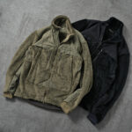 Thumbnail of related posts 070