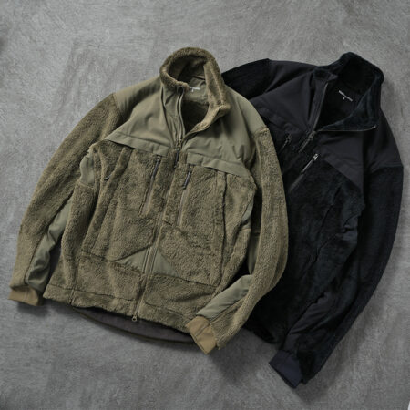 Thumbnail of post image 164