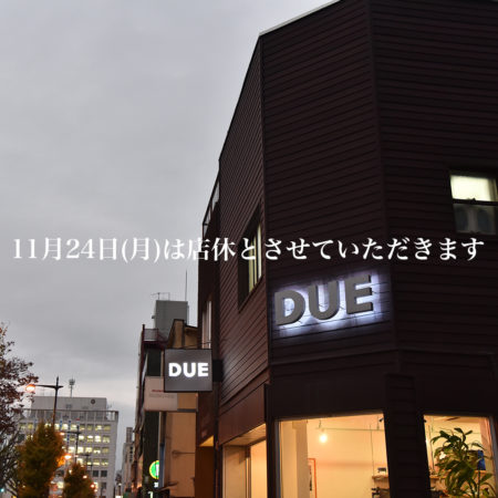 Thumbnail of post image 145