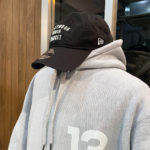 Thumbnail of related posts 125