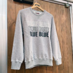 Thumbnail of related posts 081