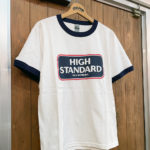 Thumbnail of related posts 057