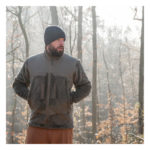 Thumbnail of related posts 168