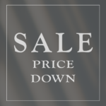 Thumbnail of related posts 100