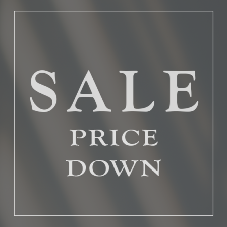 Thumbnail of post image 066