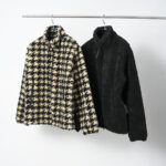 Thumbnail of related posts 059