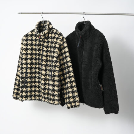 Thumbnail of post image 141