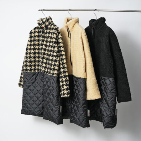 Thumbnail of post image 160