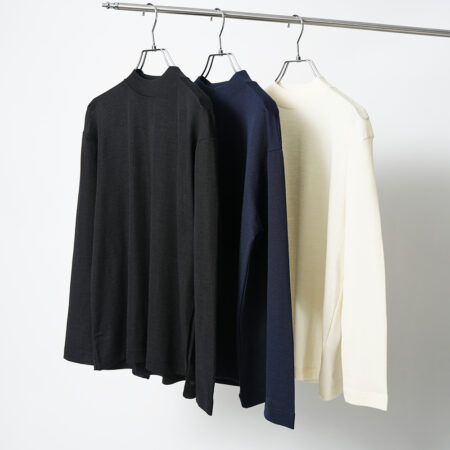 Thumbnail of post image 038