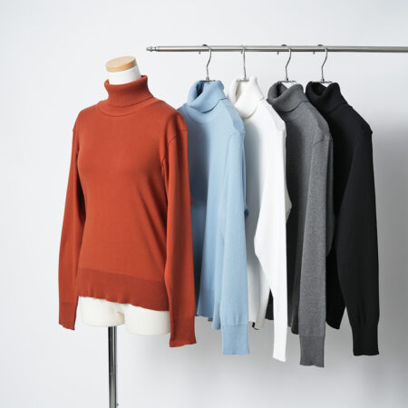 Thumbnail of post image 096