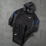 Thumbnail of related posts 179