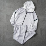 Thumbnail of related posts 148