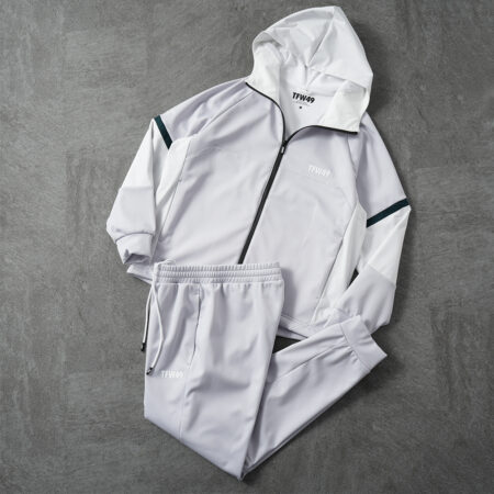 Thumbnail of post image 142