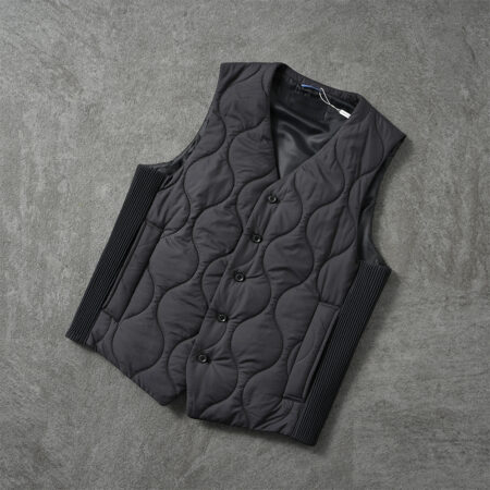 Thumbnail of post image 071