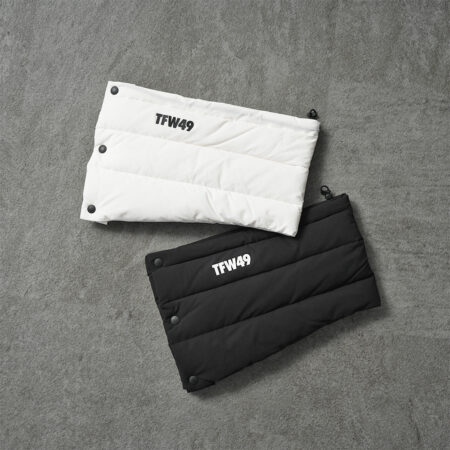 Thumbnail of post image 131