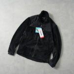 Thumbnail of related posts 159