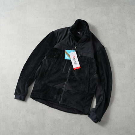 Thumbnail of post image 026