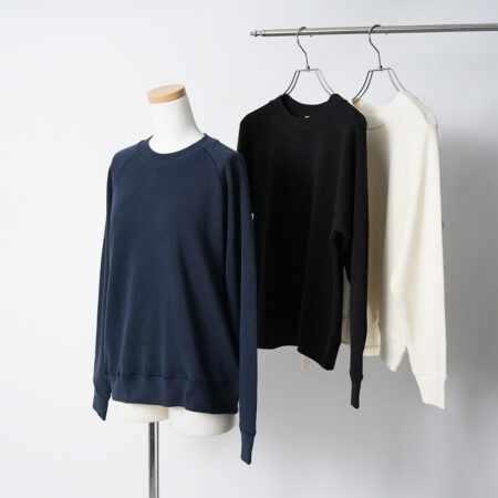 Thumbnail of post image 127