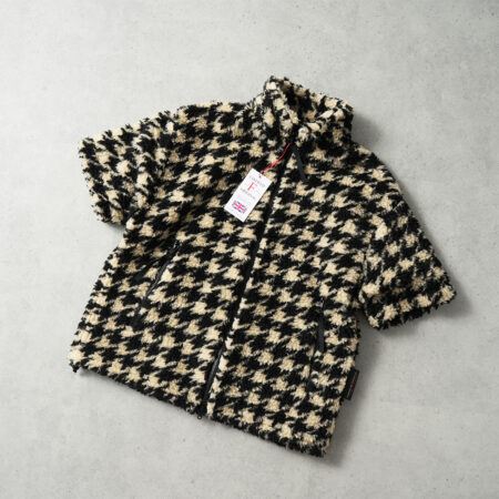 Thumbnail of post image 173