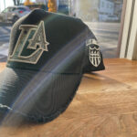 Thumbnail of related posts 064