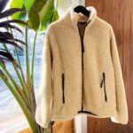 Thumbnail of related posts 150