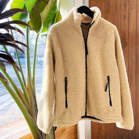 Thumbnail of post image 021