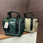 Thumbnail of related posts 139