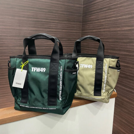 Thumbnail of post image 001