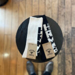 Thumbnail of related posts 162