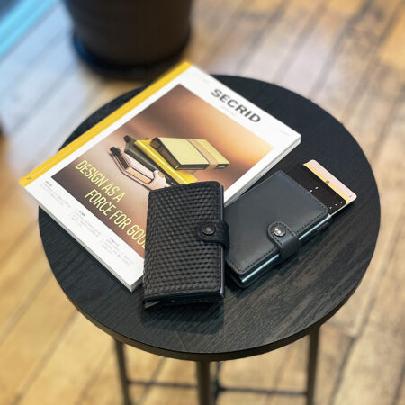 Thumbnail of post image 069