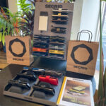 Thumbnail of related posts 177