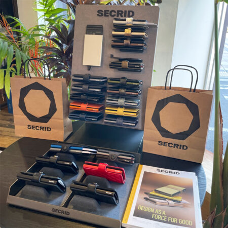 Thumbnail of post image 067