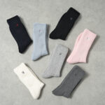 Thumbnail of related posts 116