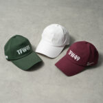 Thumbnail of related posts 024