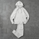 Thumbnail of related posts 004