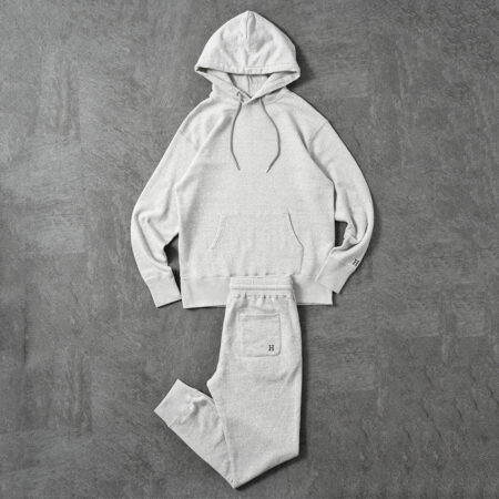 Thumbnail of post image 177