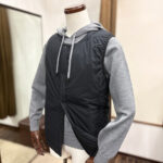 Thumbnail of related posts 179