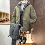 Thumbnail of related posts 053