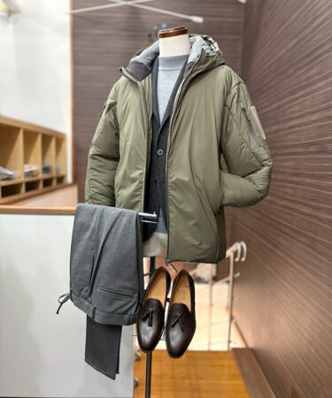 Thumbnail of post image 042