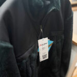 Thumbnail of related posts 147