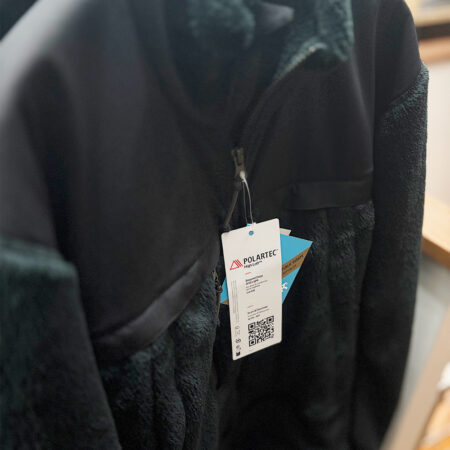 Thumbnail of post image 133