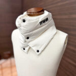 Thumbnail of related posts 062