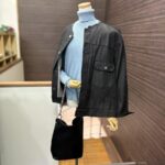 Thumbnail of related posts 156