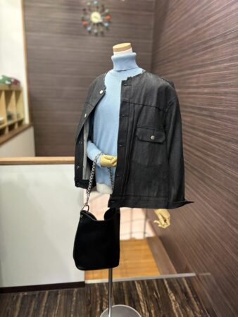 Thumbnail of post image 187