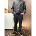 Thumbnail of related posts 098