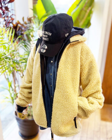 Thumbnail of post image 144