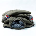 Thumbnail of related posts 151