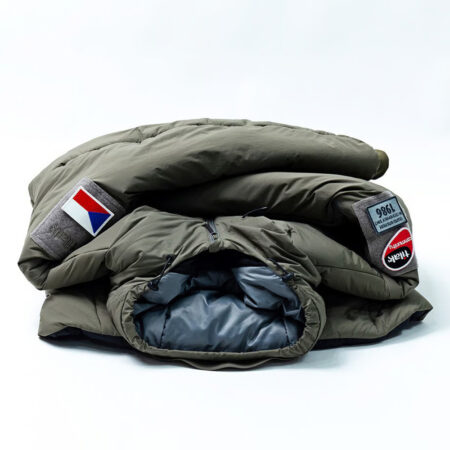 Thumbnail of post image 019