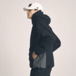 Thumbnail of related posts 161