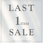 Thumbnail of related posts 133